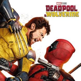 Deadpool.and.Wolverine.2024.1080p.AMZN.WEBRip.1400MB.DD5.1.x264-GalaxyRG