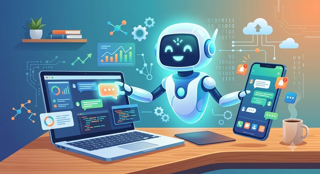 AI Chatbot