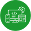 icon-service.png