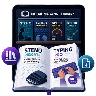 Magazines & Resources