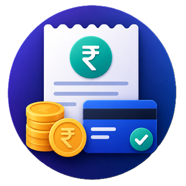 Direct Payments
