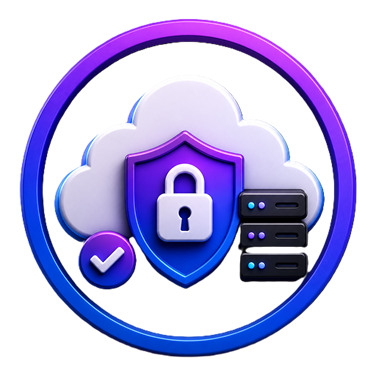 Secure Cloud-Based Platform